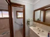 70 Quarry Road, Forbes NSW 2871-Image