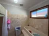 70 Quarry Road, Forbes NSW 2871-Image