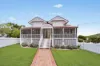 70 Raby Road, Coorparoo, Qld 4151