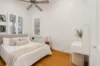 70 Raby Road, Coorparoo, Qld 4151-Image
