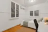 70 Raby Road, Coorparoo, Qld 4151-Image