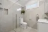 70 Raby Road, Coorparoo, Qld 4151-Image