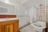 70 Raby Road, Coorparoo, Qld 4151-Image