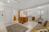70 Raby Road, Coorparoo, Qld 4151-Image