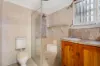 70 Raby Road, Coorparoo, Qld 4151-Image
