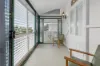 70 Raby Road, Coorparoo, Qld 4151-Image