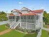 70 Raby Road, Coorparoo, Qld 4151-Image