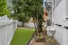70 Raby Road, Coorparoo, Qld 4151-Image