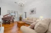 70 Raby Road, Coorparoo, Qld 4151-Image