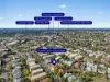 70 Raby Road, Coorparoo, Qld 4151-Image
