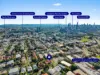 70 Raby Road, Coorparoo, Qld 4151-Image