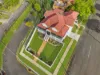 70 Raby Road, Coorparoo, Qld 4151-Image