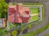 70 Raby Road, Coorparoo, Qld 4151-Image