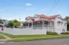 70 Raby Road, Coorparoo, Qld 4151-Image
