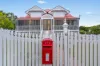 70 Raby Road, Coorparoo, Qld 4151-Image