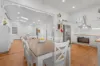 70 Raby Road, Coorparoo, Qld 4151-Image