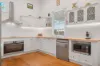 70 Raby Road, Coorparoo, Qld 4151-Image