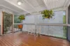 70 Raby Road, Coorparoo, Qld 4151-Image