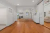 70 Raby Road, Coorparoo, Qld 4151-Image