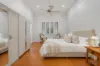 70 Raby Road, Coorparoo, Qld 4151-Image