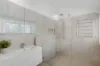 70 Raby Road, Coorparoo, Qld 4151-Image