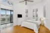 70 Raby Road, Coorparoo, Qld 4151-Image