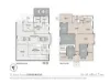 70 Raby Road, Coorparoo, Qld 4151-Floorplan