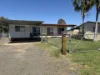 70 Raglan Street East, Roma, Qld 4455