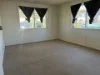 70 Raglan Street East, Roma, Qld 4455-Image