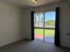 70 Raglan Street East, Roma, Qld 4455-Image