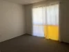 70 Raglan Street East, Roma, Qld 4455-Image