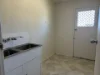 70 Raglan Street East, Roma, Qld 4455-Image