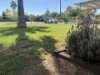 70 Raglan Street East, Roma, Qld 4455-Image