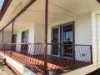 70 Raglan Street East, Roma, Qld 4455-Image