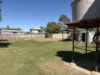 70 Raglan Street East, Roma, Qld 4455-Image