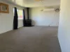 70 Raglan Street East, Roma, Qld 4455-Image