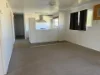 70 Raglan Street East, Roma, Qld 4455-Image