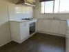 70 Raglan Street East, Roma, Qld 4455-Image