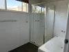 70 Raglan Street East, Roma, Qld 4455-Image