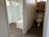70 Raglan Street East, Roma, Qld 4455-Image