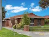 70 Railway Parade, Deer Park, Vic 3023