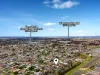 70 Railway Parade, Deer Park, Vic 3023-Image