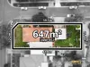 70 Railway Parade, Deer Park, Vic 3023-Image