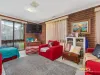 70 Railway Parade, Deer Park, Vic 3023-Image