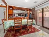 70 Railway Parade, Deer Park, Vic 3023-Image