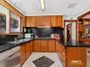 70 Railway Parade, Deer Park, Vic 3023-Image