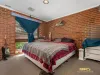 70 Railway Parade, Deer Park, Vic 3023-Image