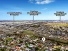 70 Railway Parade, Deer Park, Vic 3023-Image