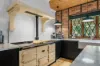 70 Railway Place, Macedon, Vic 3440-Image