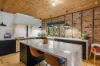 70 Railway Place, Macedon, Vic 3440-Image
